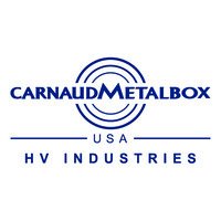 CMB USA - H-V Industries logo, CMB USA - H-V Industries contact details