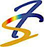 Full Spectrum Services Inc logo, Full Spectrum Services Inc contact details