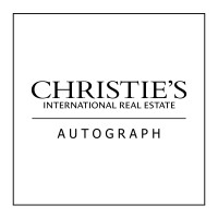 Christie's International Real Estate - AUTOGRAPH logo, Christie's International Real Estate - AUTOGRAPH contact details