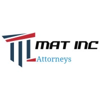 Mat Inc. logo, Mat Inc. contact details