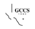 GCCS Claims Management logo, GCCS Claims Management contact details