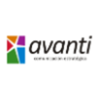 Avanti Comunicación logo, Avanti Comunicación contact details