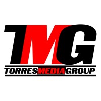 Torres Media Group logo, Torres Media Group contact details