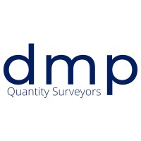 Dean Murray & Partners Ltd logo, Dean Murray & Partners Ltd contact details