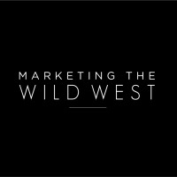 Marketing the Wild West logo, Marketing the Wild West contact details