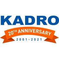 Kadro Solutions Inc logo, Kadro Solutions Inc contact details