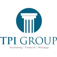 TPI Group, Inc. logo, TPI Group, Inc. contact details