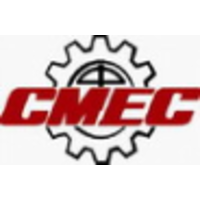 Henan Machinery & Electric Import & Export Co.,Ltd logo, Henan Machinery & Electric Import & Export Co.,Ltd contact details