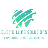 Elite Billing Solutions, LLC logo, Elite Billing Solutions, LLC contact details