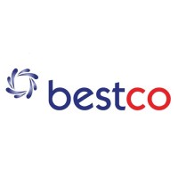 BestCo logo, BestCo contact details