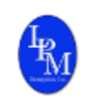 LPM Enterprises, Inc. logo, LPM Enterprises, Inc. contact details