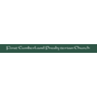 First Cumberland Church logo, First Cumberland Church contact details