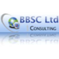 BBSC Limited logo, BBSC Limited contact details