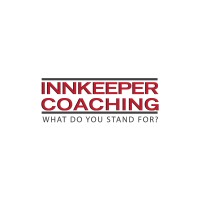 INNKEEPER Coaching logo, INNKEEPER Coaching contact details