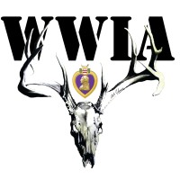 WWIA logo, WWIA contact details