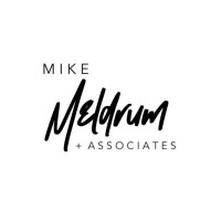 Mike Meldrum and Associates logo, Mike Meldrum and Associates contact details