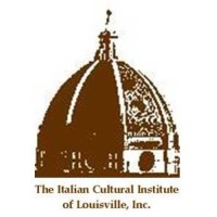 Italian Cultural Institute of Louisville logo, Italian Cultural Institute of Louisville contact details