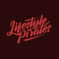 Lifestyle Pirates logo, Lifestyle Pirates contact details