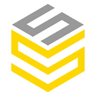 Squad Square, Inc. logo, Squad Square, Inc. contact details