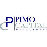 PIMO Capital Management logo, PIMO Capital Management contact details