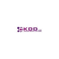 Knowledge Discovery and Data Science logo, Knowledge Discovery and Data Science contact details