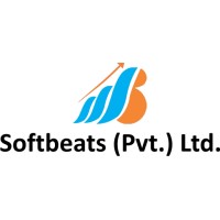 Softbeats Life logo, Softbeats Life contact details