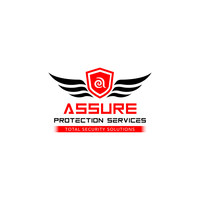 Assure Protection Services logo, Assure Protection Services contact details