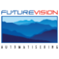 Futurevision Group logo, Futurevision Group contact details