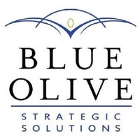 Blue Olive, LLC logo, Blue Olive, LLC contact details