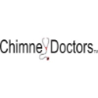 CHIMNEY DOCTORS logo, CHIMNEY DOCTORS contact details