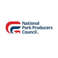 National Pork Producers Council logo, National Pork Producers Council contact details