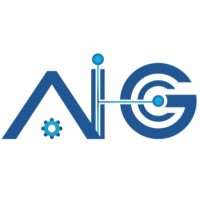 A.I. Consulting Group logo, A.I. Consulting Group contact details