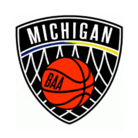 Michigan Basketball Analytics Association logo, Michigan Basketball Analytics Association contact details