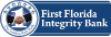 First Florida Integrity Bank logo, First Florida Integrity Bank contact details