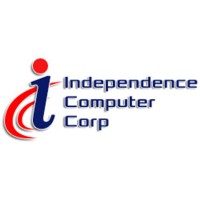 Independence Computer Corp logo, Independence Computer Corp contact details