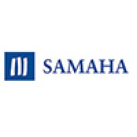 Samaha Associates Pc logo, Samaha Associates Pc contact details