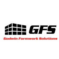 Godwin Formwork Solutions logo, Godwin Formwork Solutions contact details