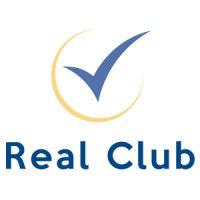 Real Club Resorts logo, Real Club Resorts contact details