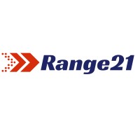 Range21 logo, Range21 contact details