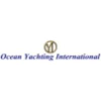 Ocean Yachting International logo, Ocean Yachting International contact details