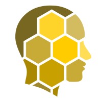 Hivemind Software logo, Hivemind Software contact details