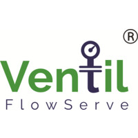 Ventil Flowserve Private Limited logo, Ventil Flowserve Private Limited contact details