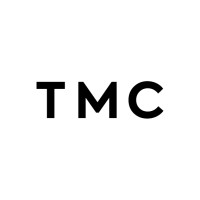 TMC Furniture logo, TMC Furniture contact details