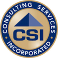 Consulting Services Incorporated logo, Consulting Services Incorporated contact details