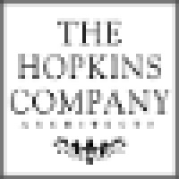 The Hopkins Company logo, The Hopkins Company contact details