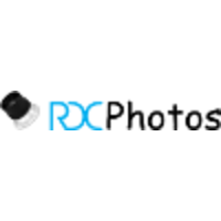 RDCPhotos LLC logo, RDCPhotos LLC contact details