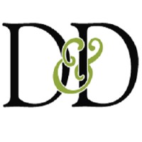 Dunham & Deitel Wealth Management logo, Dunham & Deitel Wealth Management contact details