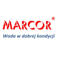 MARCOR logo, MARCOR contact details