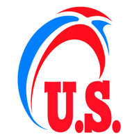 US Women's Rugby Foundation logo, US Women's Rugby Foundation contact details