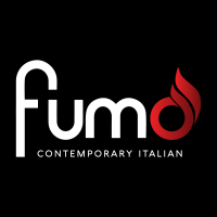 Fumo Restaurant logo, Fumo Restaurant contact details